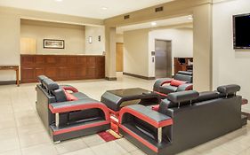 Hawthorn Suites Bloomington Illinois